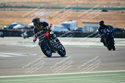 media/Oct-25-2025-2WTD (Sat) [[1e4a1f2fa2]]/C Group/Session 2 (Chicane 1 and Turn 5)/